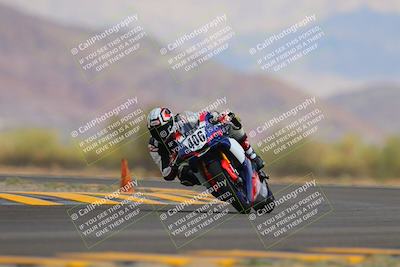 media/Sep-11-2022-SoCal Trackdays (Sun) [[81b7e951af]]/Turn 14 (1130am)/